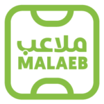 Malaeb Logo (250 x 250)