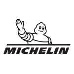 1 - Michelin