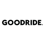 2 - Goodride