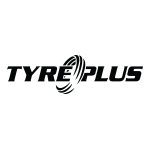 3 - Tyreplus