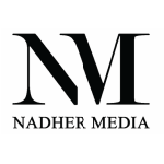 4 - NM Media