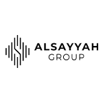 5 - Al Sayyah Group