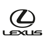 6 - Lexus